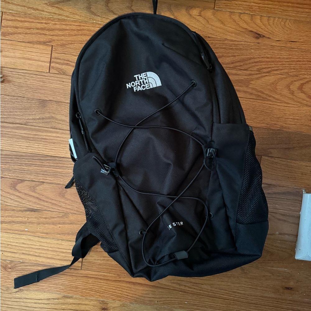 Northface Jester Backpack